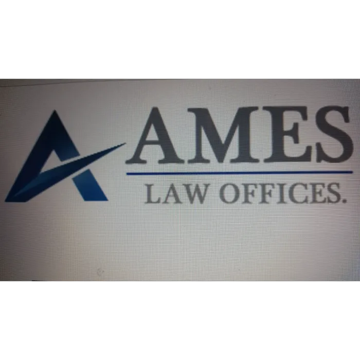 Ames Law Office 7