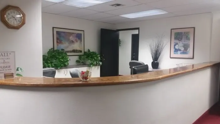 Ames Law Office 1