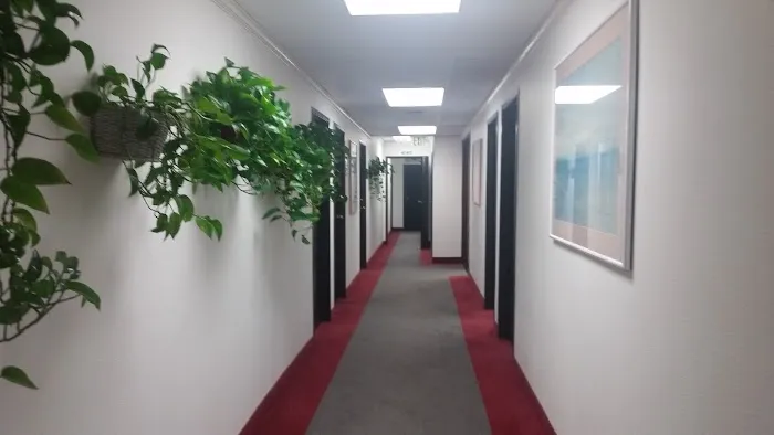 Ames Law Office 2