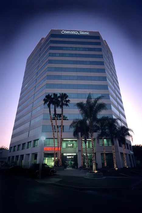 Access Legal Group, PLC 1