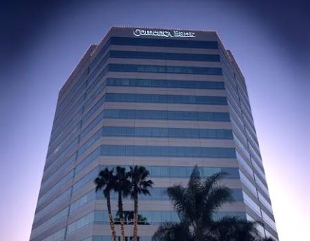 Access Legal Group, PLC