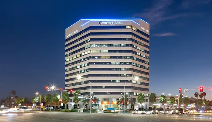Geurts Law Firm 1