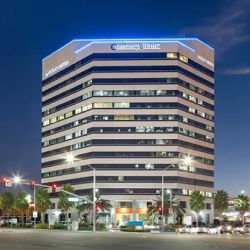 Geurts Law Firm ico
