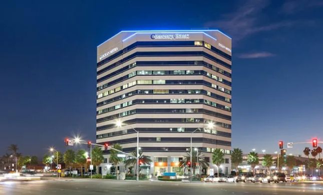 Geurts Law Firm