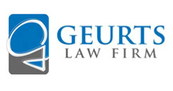 Geurts Law Firm 3