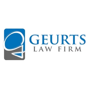 Geurts Law Firm 2