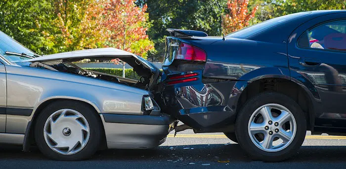 Saleh Law Group | Personal Injury & Accident Attorneys 1