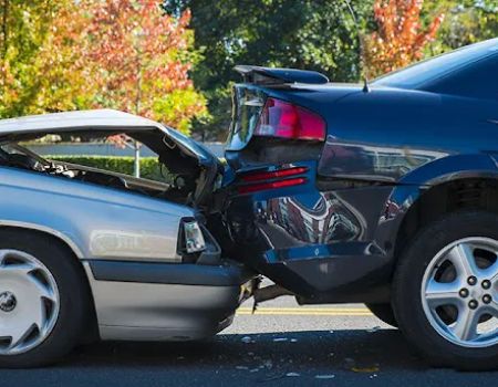 Saleh Law Group | Personal Injury & Accident Attorneys