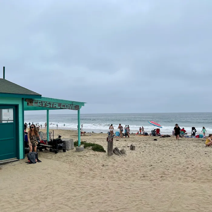 Matthew Ruff, DUI Attorney - Huntington Beach Office 6