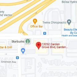 Arlington Law Office ico