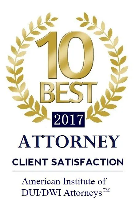 The Law Office of Danny Saleh 9