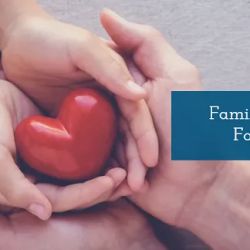 Family Law & Mediation Office of Rebecca Korinek ico