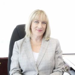 The Law Office Of Barbara E. McNamara ico