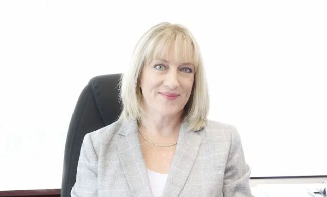 The Law Office Of Barbara E. McNamara