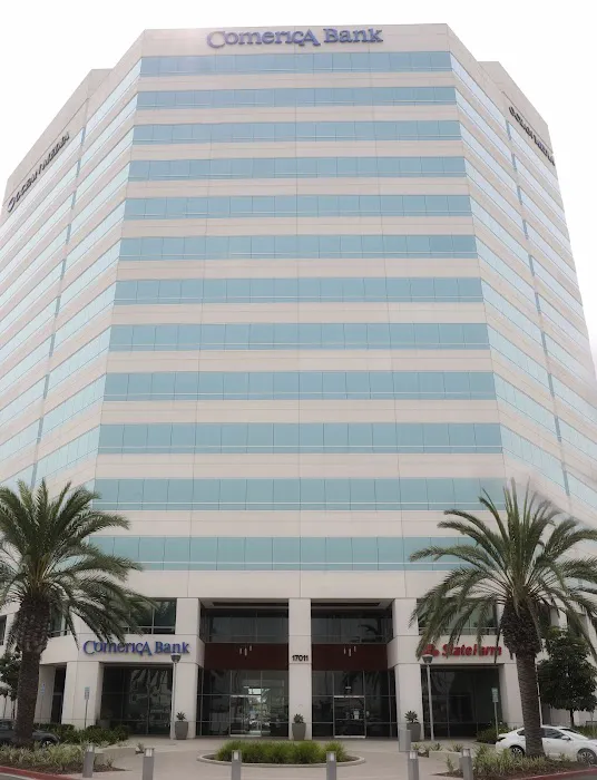 The Law Office Of Barbara E. McNamara 4