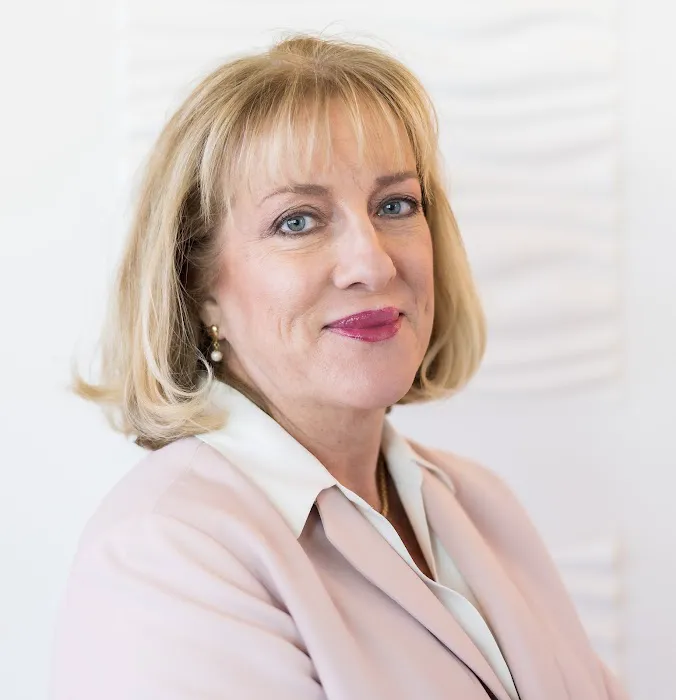 The Law Office Of Barbara E. McNamara 3