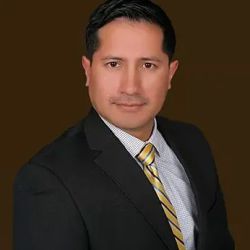Fernandez Law Firm, APC ico
