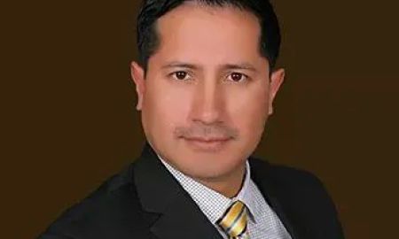 Fernandez Law Firm, APC