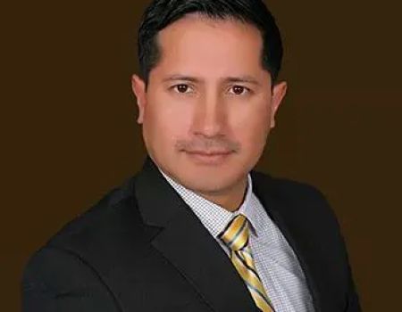 Fernandez Law Firm, APC