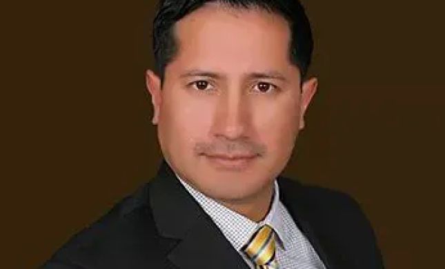 Fernandez Law Firm, APC