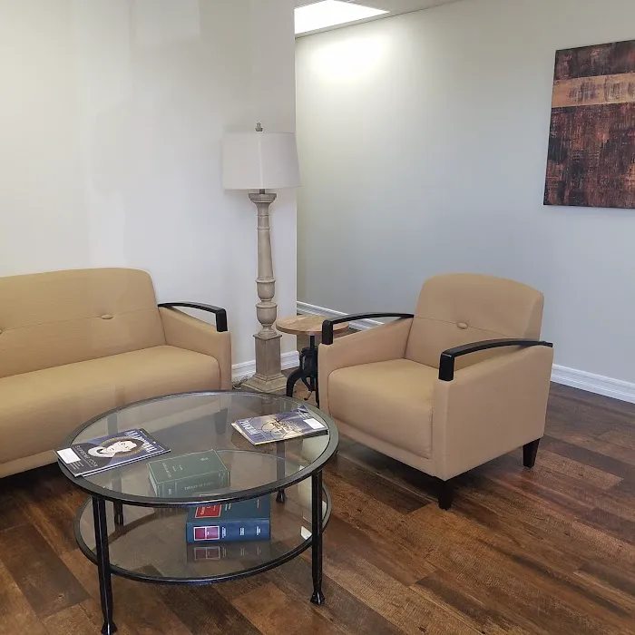 The Trust Brothers at Leisinger Law, LLP 2