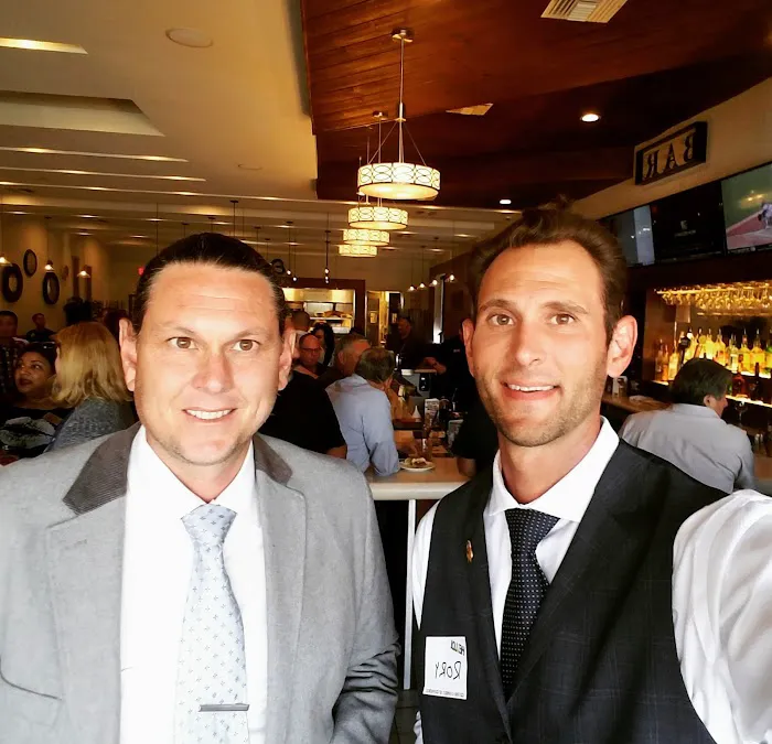 The Trust Brothers at Leisinger Law, LLP 10