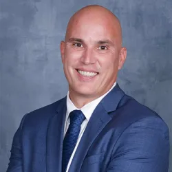 Law Offices of Terrence Fantauzzi 1