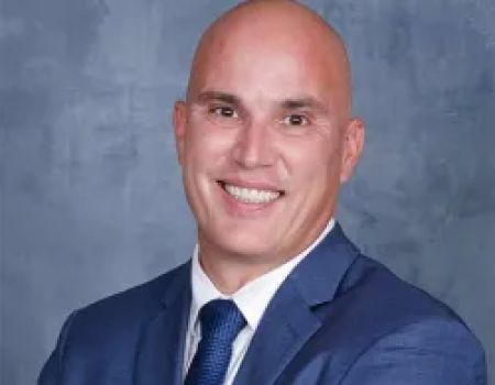 Law Offices of Terrence Fantauzzi