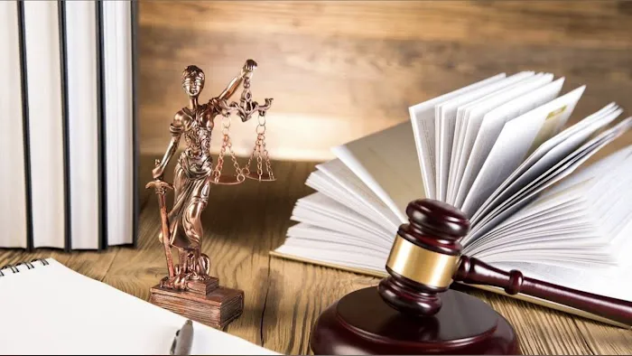 The Castillo Law Firm 8