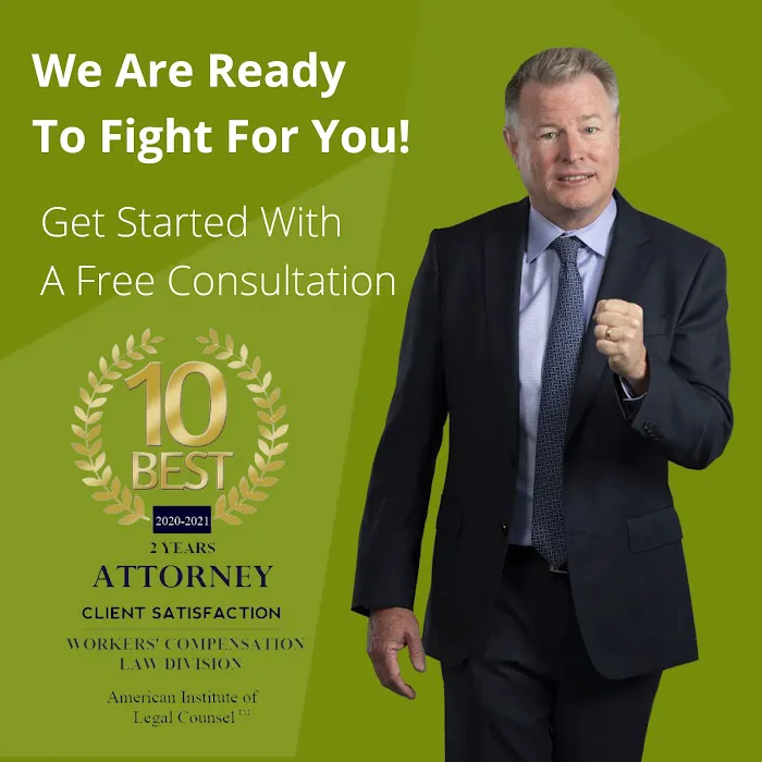 The Morris Law Group 1