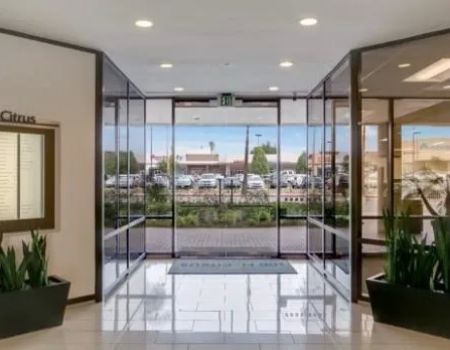 Ebiner Law Office