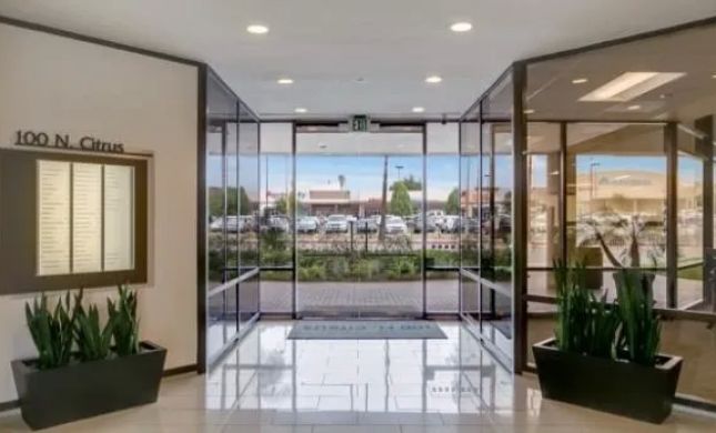 Ebiner Law Office