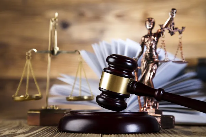 Ebiner Law Office 5