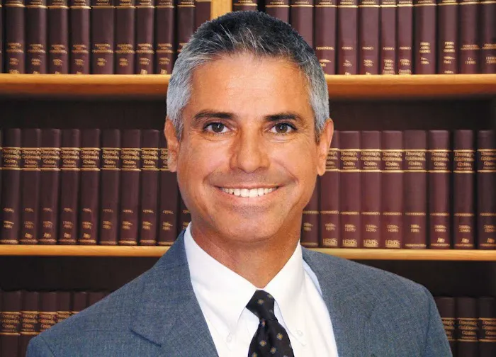 Duane C Stroh Law Offices 0