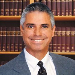 Duane C Stroh Law Offices ico