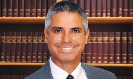 Duane C Stroh Law Offices
