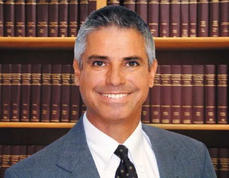 Duane C Stroh Law Offices