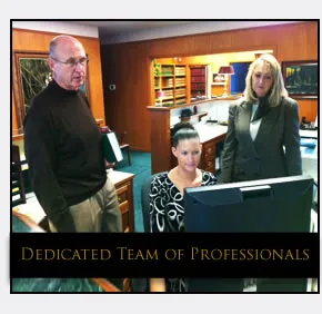 Holland Law Group 0