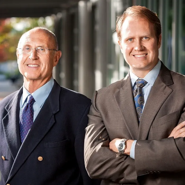 Holland Law Group 2