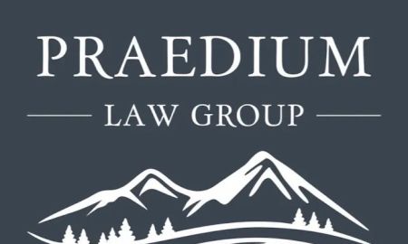 Praedium Law Group, PLLC
