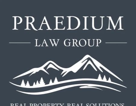 Praedium Law Group, PLLC