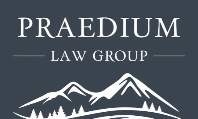 Praedium Law Group, PLLC