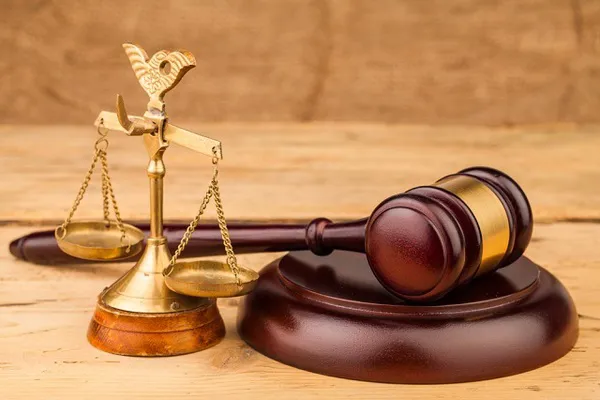 D'Amore Law Group 0