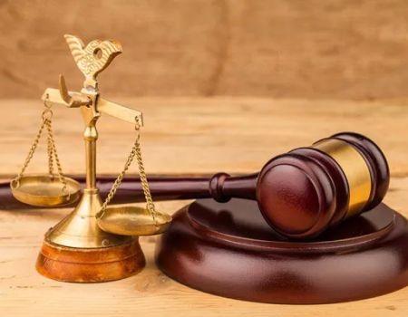 D'Amore Law Group