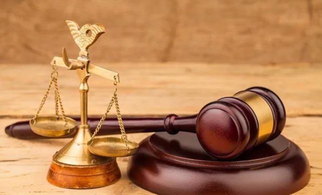 D'Amore Law Group