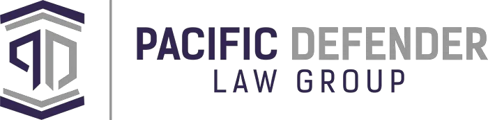 Pacific Defender Law Group 2
