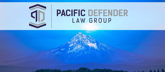 Pacific Defender Law Group 1