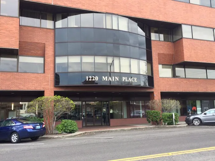 Vancouver Wills & Trusts 6