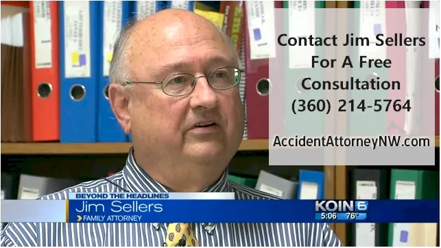 Jim Sellers, Attorney At Law 2