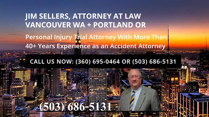 Jim Sellers, Attorney At Law 3